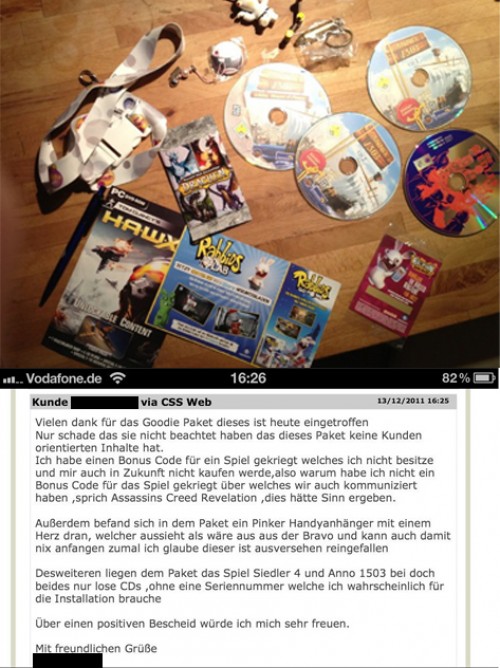 hornoxe.com_pcidump237_165