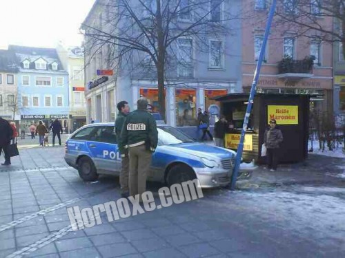 hornoxe.com_pcidump237_166