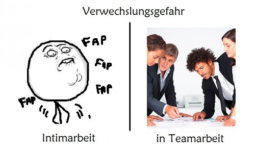 hornoxe.com_pcidump237_167