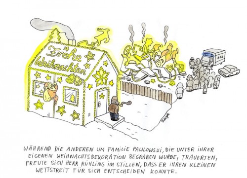 hornoxe.com_pcidump237_168