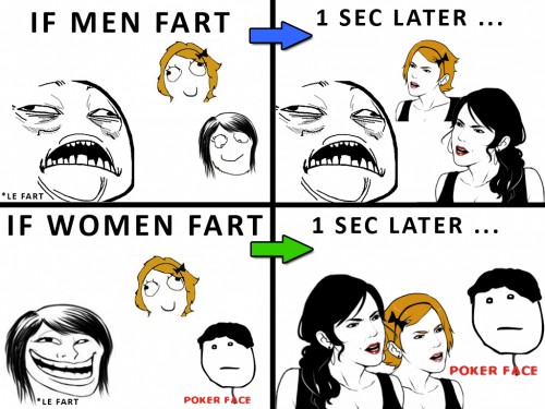 hornoxe.com_pcidump237_169