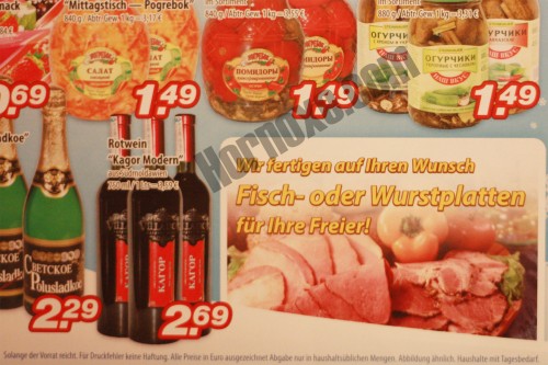 hornoxe.com_pcidump237_171