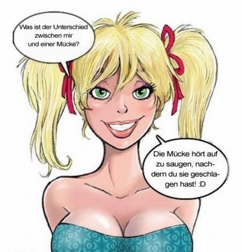 hornoxe.com_pcidump237_172