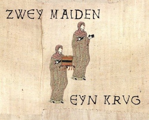 hornoxe.com_picdump238_001