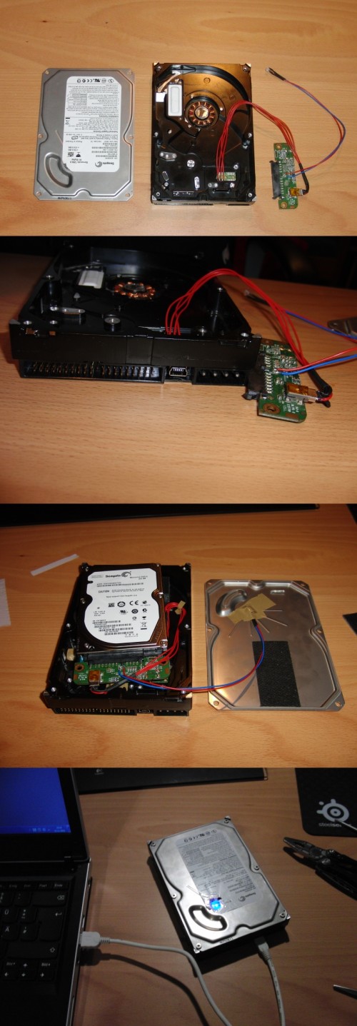 hornoxe.com_picdump238_002