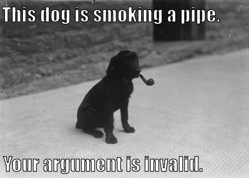 hornoxe.com_picdump238_003