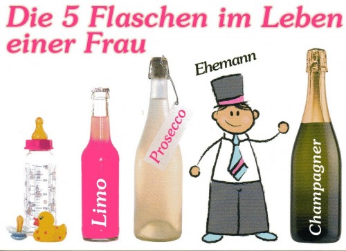 hornoxe.com_picdump238_004