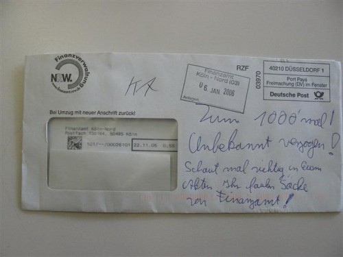 hornoxe.com_picdump238_005