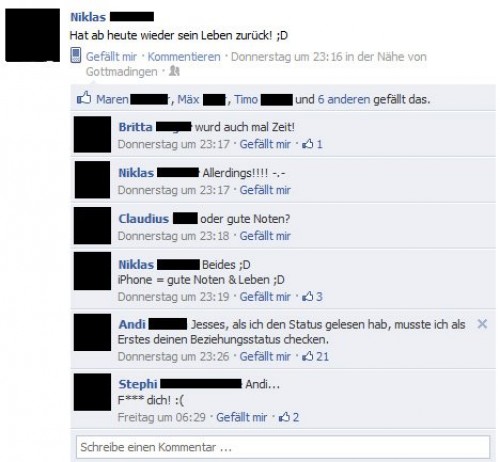 hornoxe.com_picdump238_006