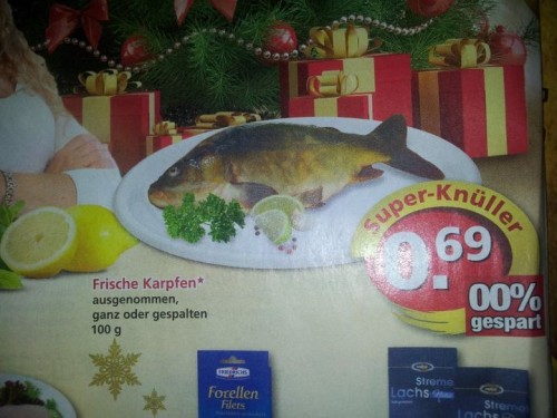 hornoxe.com_picdump238_007