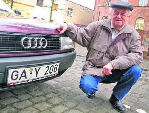 hornoxe.com_picdump238_009