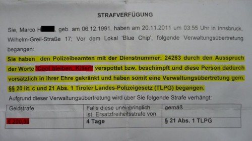 hornoxe.com_picdump238_011