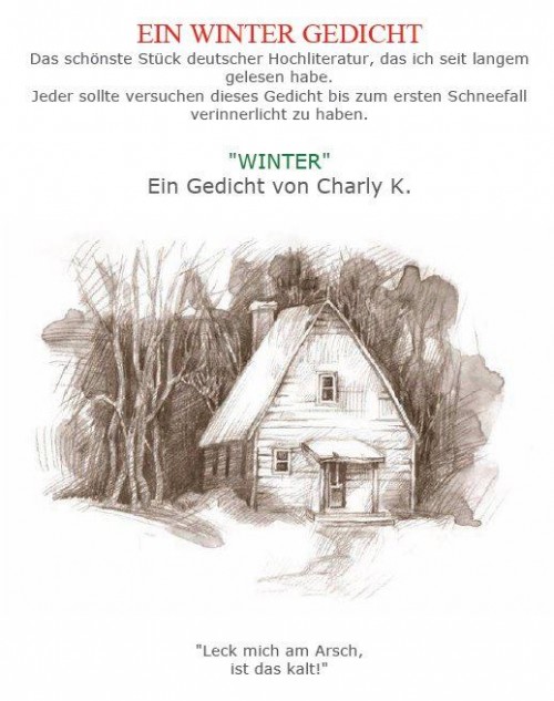 hornoxe.com_picdump238_012