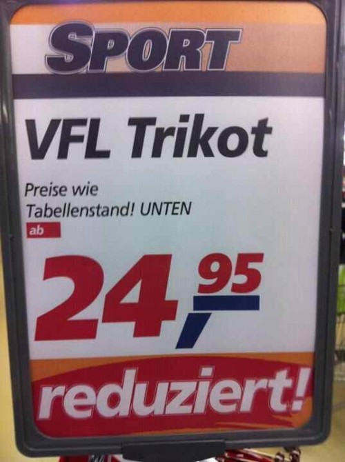 hornoxe.com_picdump238_013