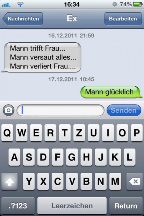 hornoxe.com_picdump238_014