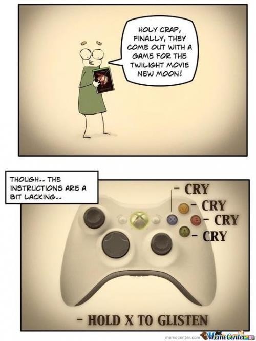 hornoxe.com_picdump238_015