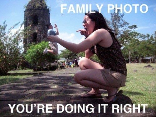 hornoxe.com_picdump238_016