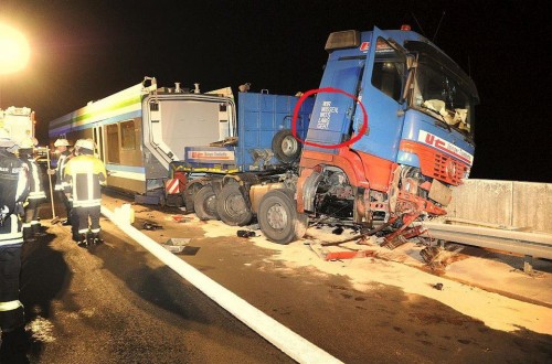 hornoxe.com_picdump238_017