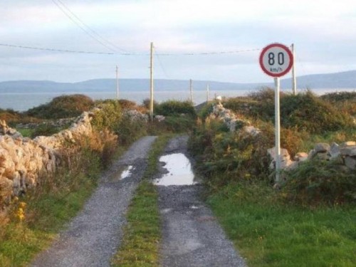 hornoxe.com_picdump238_018