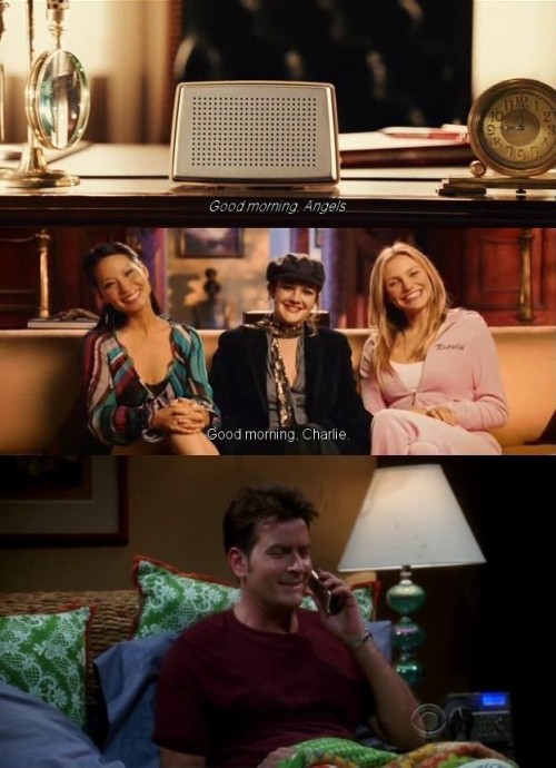 hornoxe.com_picdump238_019