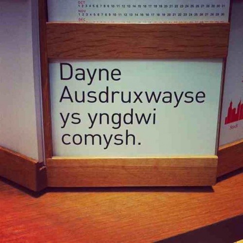 hornoxe.com_picdump238_020