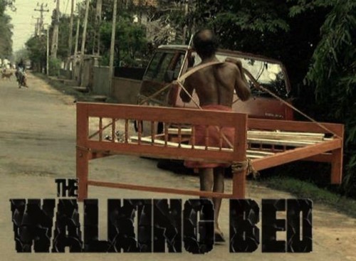 hornoxe.com_picdump238_021