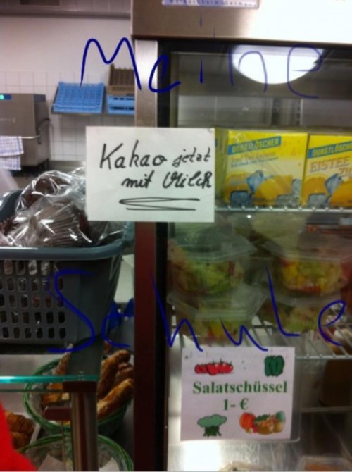 hornoxe.com_picdump238_022