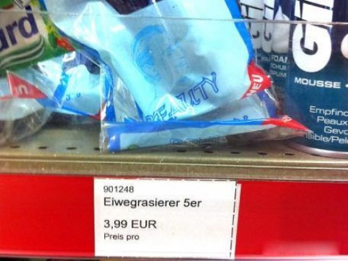 hornoxe.com_picdump238_023