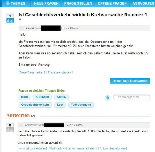 hornoxe.com_picdump238_026