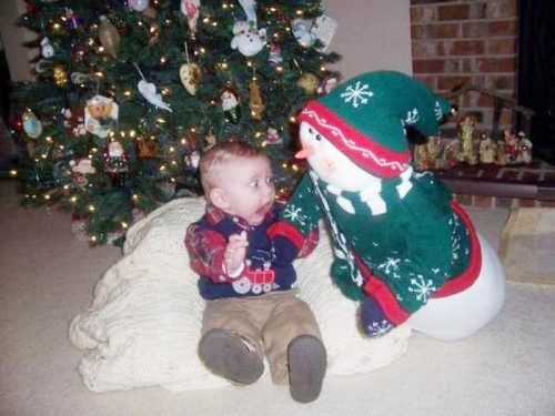 hornoxe.com_picdump238_027