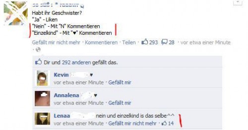 hornoxe.com_picdump238_028