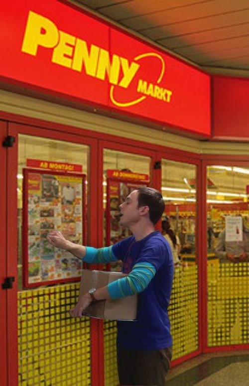 hornoxe.com_picdump238_029