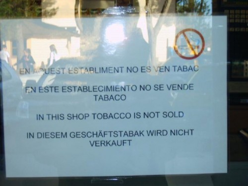 hornoxe.com_picdump238_030