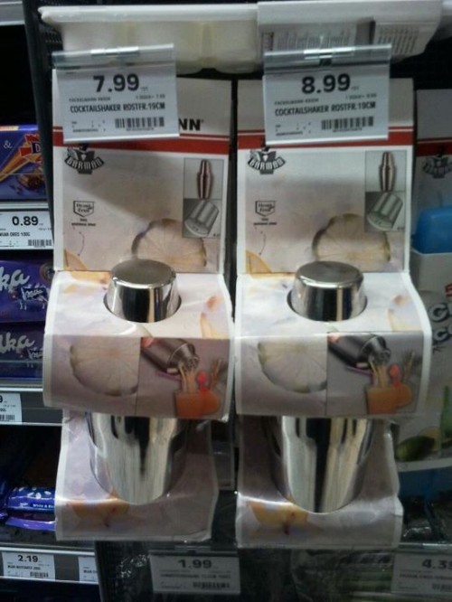 hornoxe.com_picdump238_031