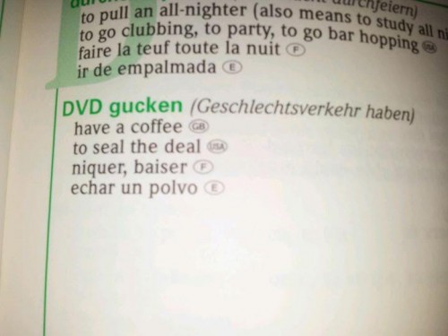 hornoxe.com_picdump238_032