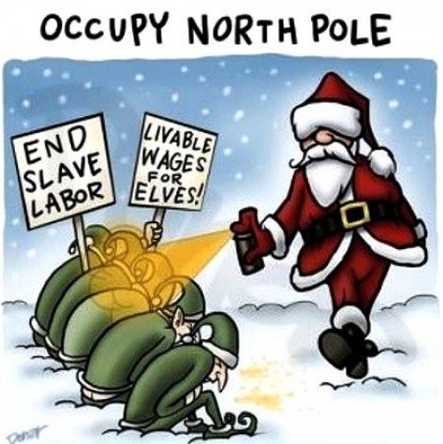 hornoxe.com_picdump238_033