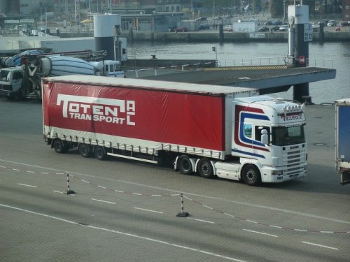 hornoxe.com_picdump238_034