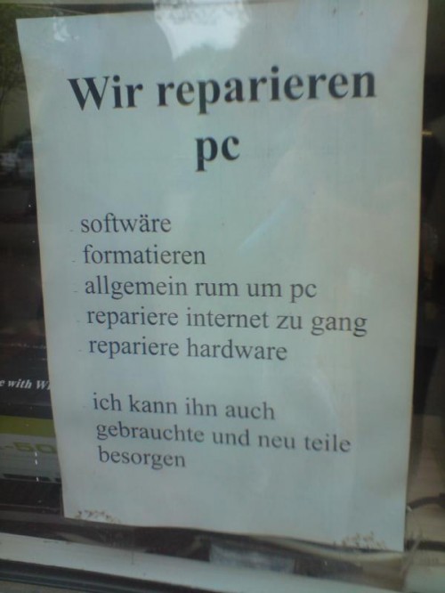 hornoxe.com_picdump238_035