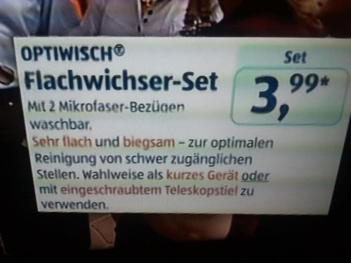 hornoxe.com_picdump238_036