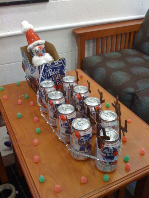 hornoxe.com_picdump238_037