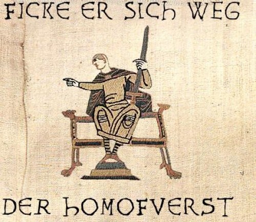 hornoxe.com_picdump238_038