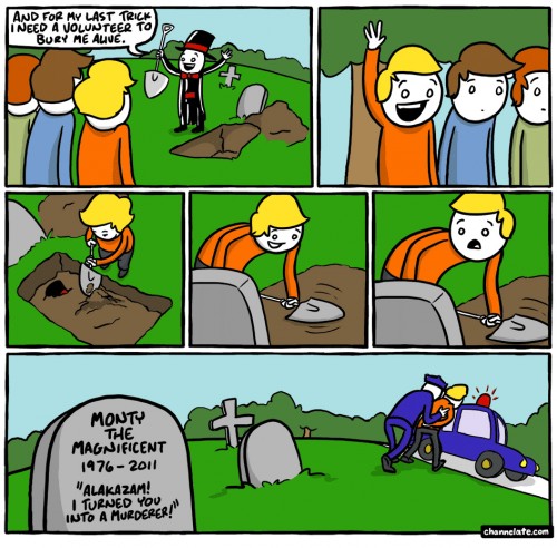 hornoxe.com_picdump238_040