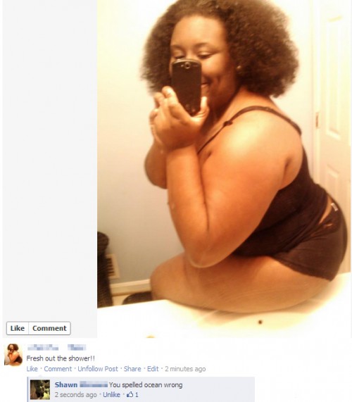 hornoxe.com_picdump238_044