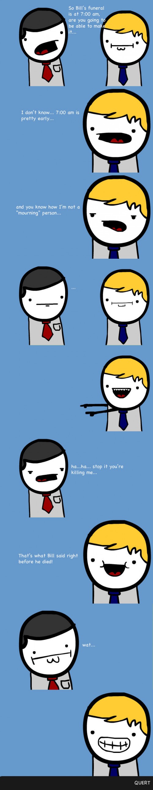 hornoxe.com_picdump238_047