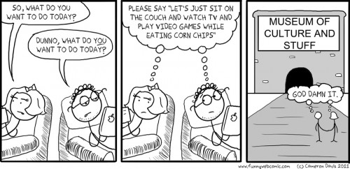 hornoxe.com_picdump238_049