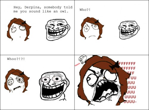 hornoxe.com_picdump238_050