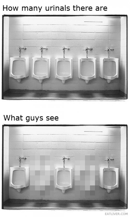 hornoxe.com_picdump238_051