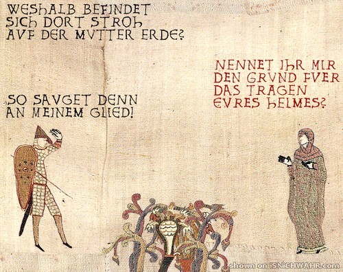 hornoxe.com_picdump238_053