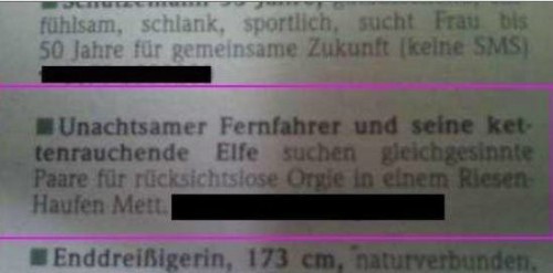 hornoxe.com_picdump238_054