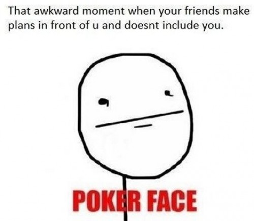 hornoxe.com_picdump238_055